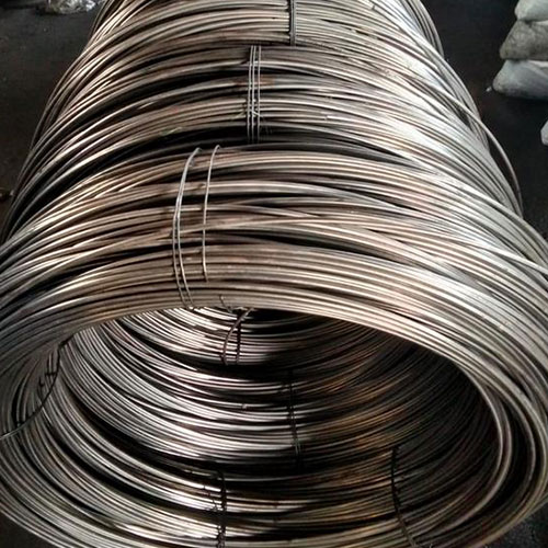 galeri (1) galeri (1)