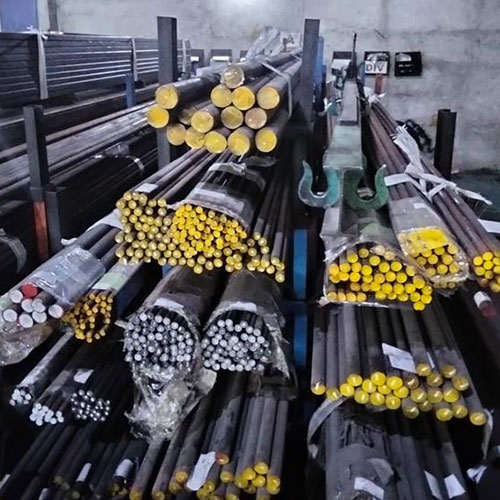 galeri (19) galeri (19)