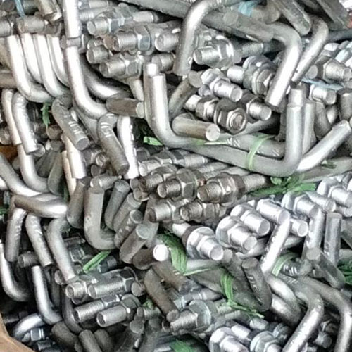 galeri (2) galeri (2)