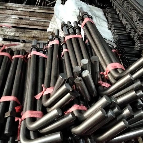 galeri (3) galeri (3)