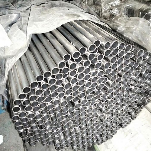 galeri (7) galeri (7)