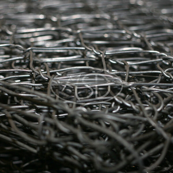 produk13 Kawat Bronjong