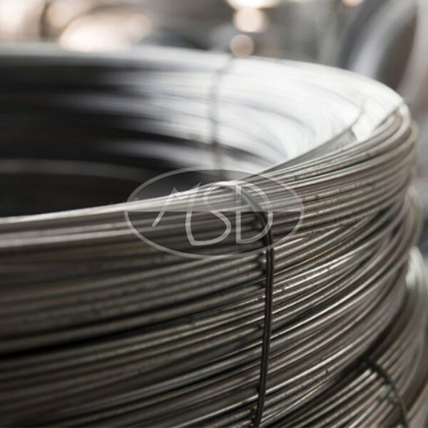 produk14 Kawat Bendrat