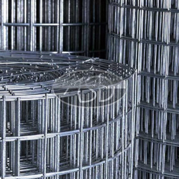 produk16 Kawat Loket