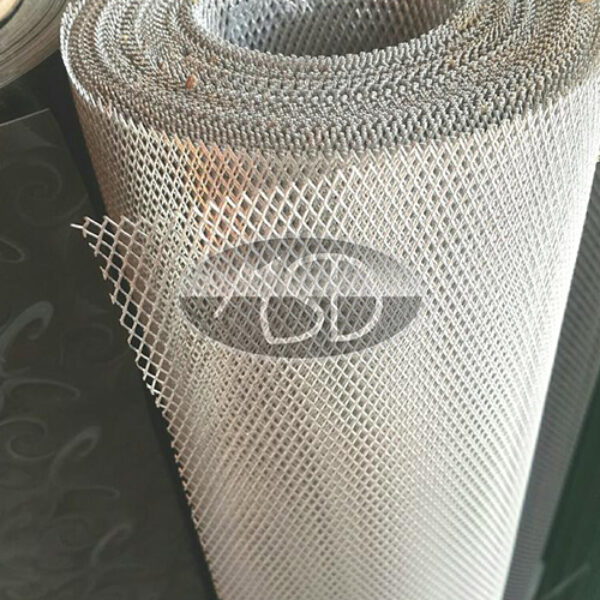 produk17 Kawat Nyamuk