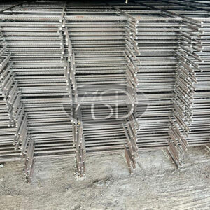 Wiremesh