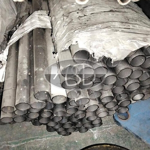 produk22 Pipa Besi Galvanis