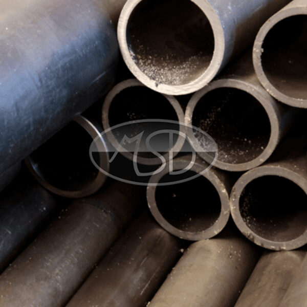 produk23 Pipa Besi Sch 40