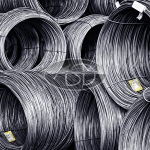 Wire Rod