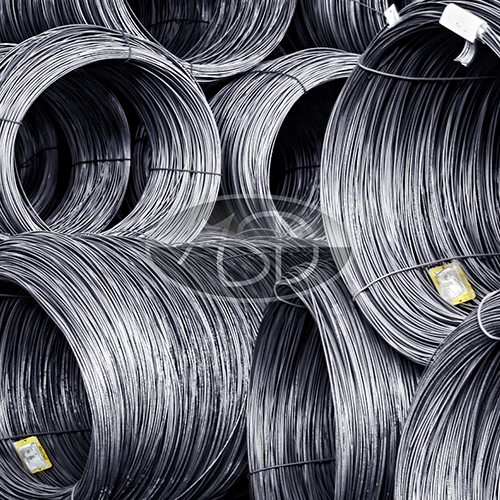 Wire Rod
