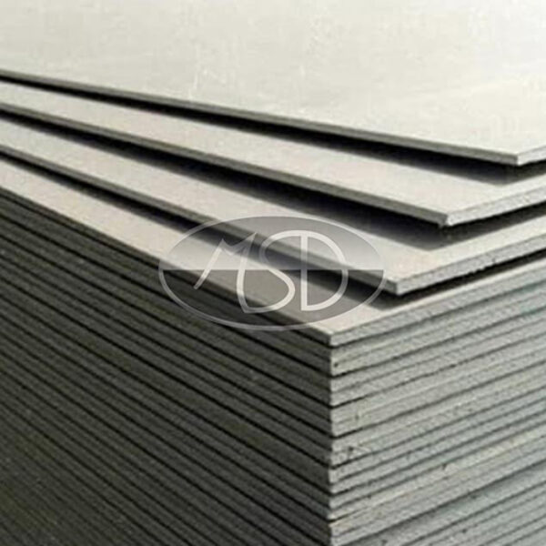 Gypsum Jayaboard